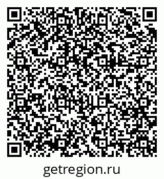 79375110410