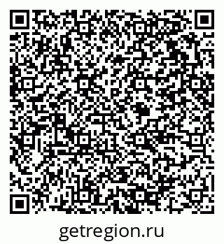 79375110412