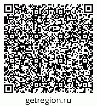 79375110414