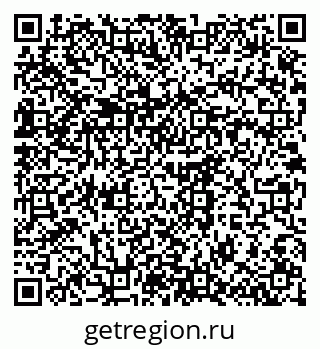 79375110415