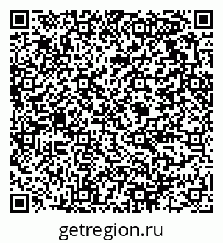 79375110416