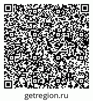 79375110418