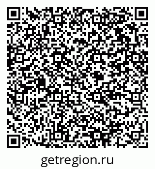79375110419