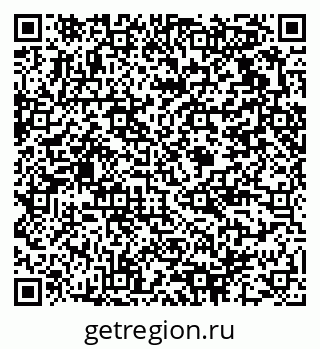 79375110421