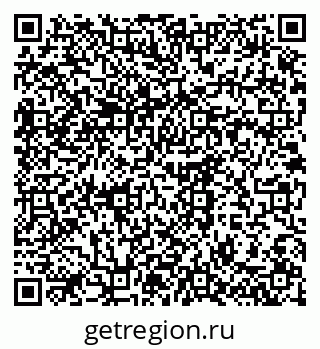 79375110422