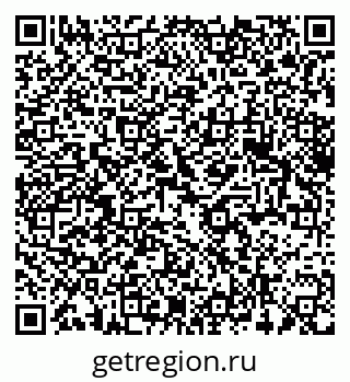 79375110423
