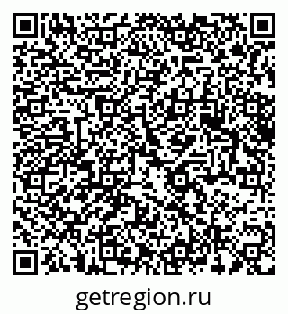79375110425