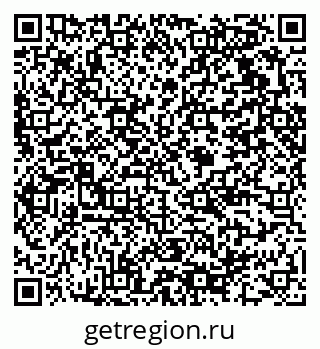 79375110426