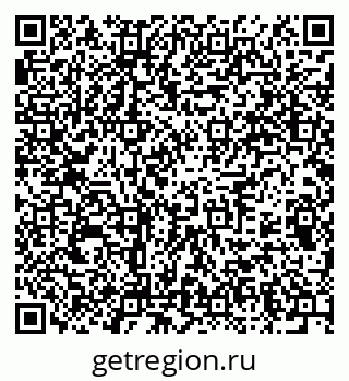 79375110427