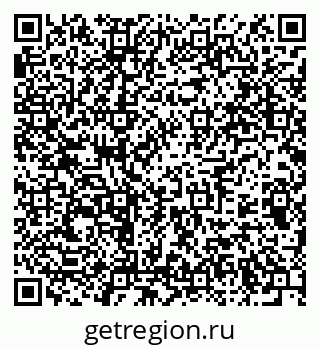 79375110428