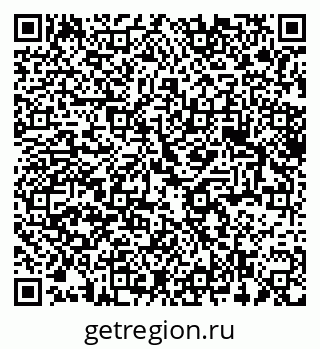 79375110429
