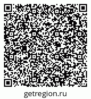 79375110431