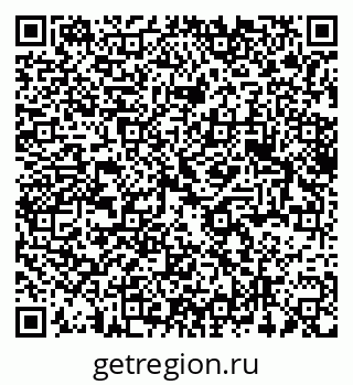79375110433