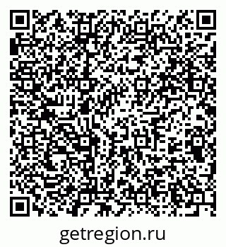 79375110436