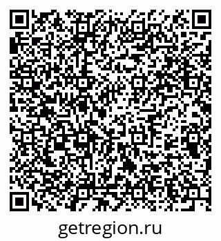 79375110437