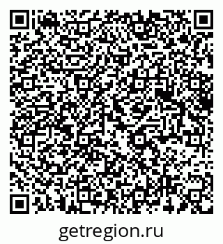 79375110438