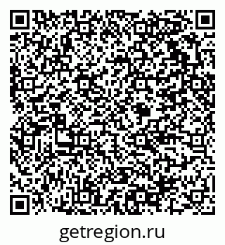 79375110439