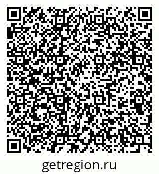 79375110440