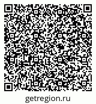 79375110441