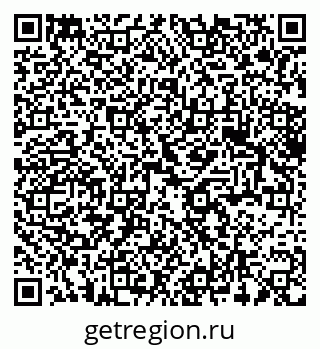 79375110442