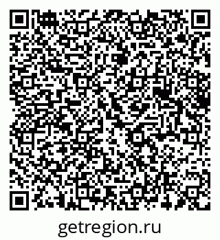 79375110445