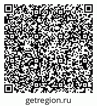 79375110446