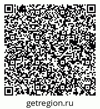 79375110447