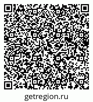 79375110448