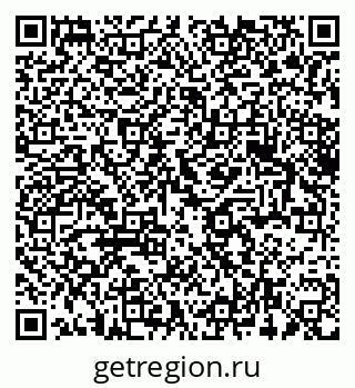 79375110449
