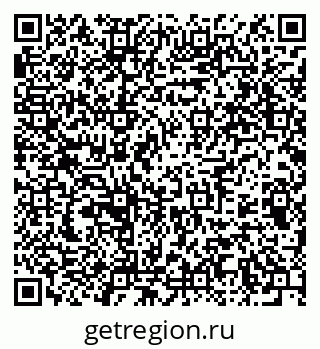 79375110450