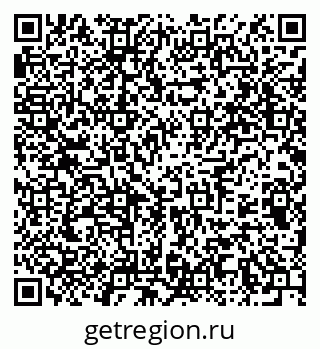 79375110454