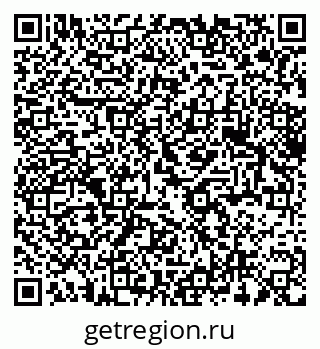 79375110455