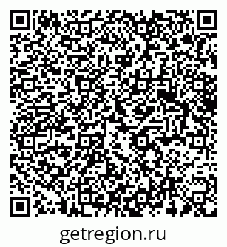 79375110457