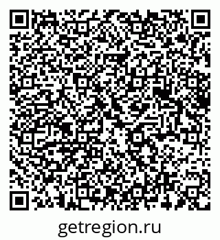 79375110458