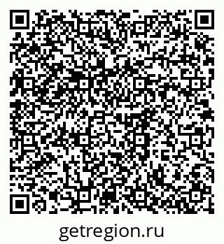 79375110460