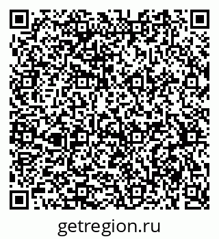 79375110461