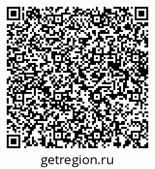 79375110462