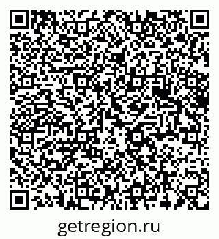 79375110463