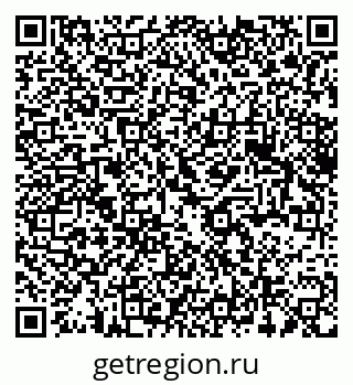 79375110464