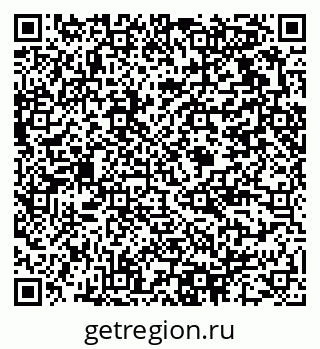79375110465