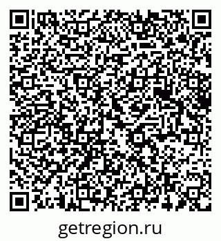 79375110468