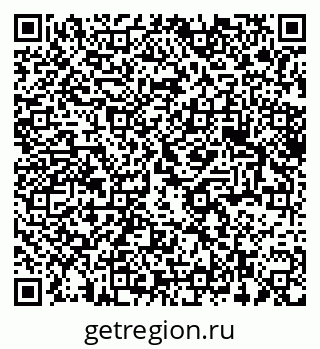 79375110469
