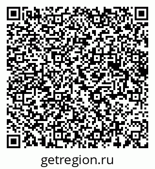 79375110471