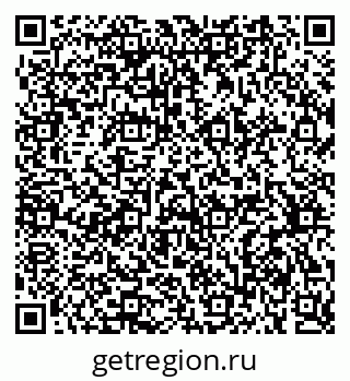79375110472