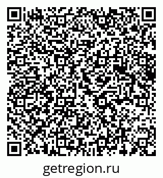 79375110473