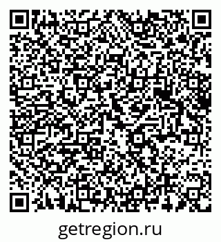 79375110475