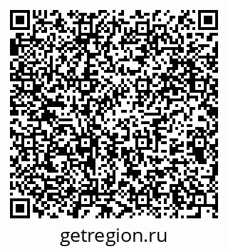 79375110476