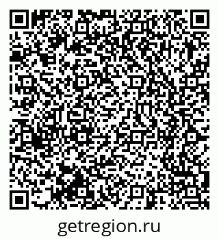79375110477