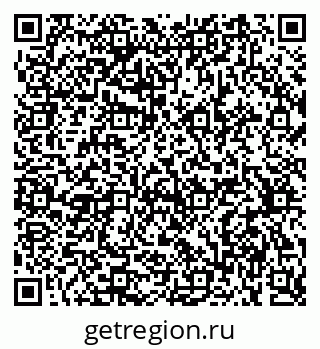 79375110478