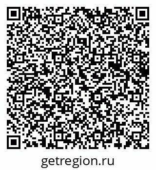 79375110479